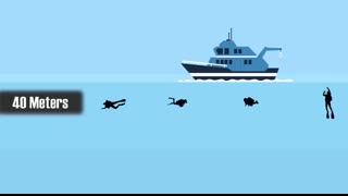 The Ocean is Way Deeper Than You Think