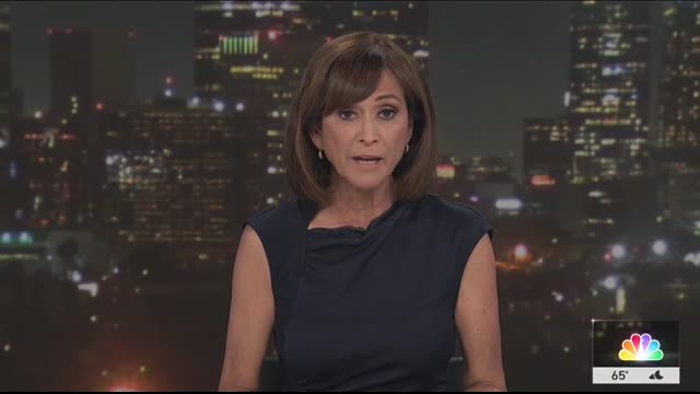 Engine fire on Delta flight forces emergency landing