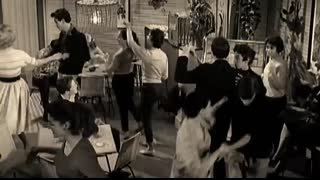 Joe Gallo The Iconoclast Who Ruled the 1960s   Mafias Greatest Hits   Our History