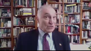 Who will lead Venezuela Analysis of Trump's plan for military, oil  companies after Maduro capture