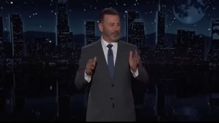 Trump Joined by Suck-Up Elon Musk in Oval Office, Gets Tough on Straws & Doesn’t Endorse JD Vance