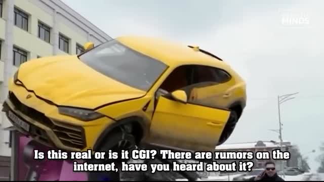60 Expensive and Incredible Supercar Fails Caught On Camera!