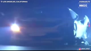 60 Expensive and Incredible Supercar Fails Caught On Camera!