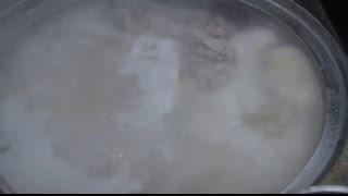 Taiwan Street Food - BEST BEEF NOODLES + 5 Must Eat Foods in Taipei!!