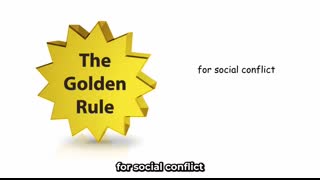 How to Deal with People Who Disrespect You ( Without Fighting )