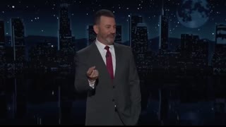 Trump Minion Elon Musk Calls Jimmy a Propaganda Puppet & MAGA Floats Baseless Election Conspiracies