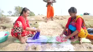 New Entertainment Top Funny Video Best Comedy in 2022 Episode 198 By Busy Fun Ltd