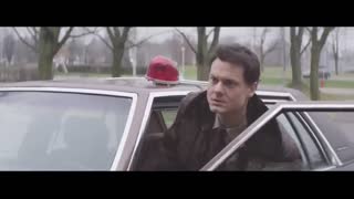 David Guetta - Titanium ft. Sia (Official Video)