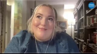 Trump limps to the finish line in disastrous final week   Zak Kimball