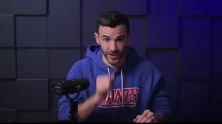 Eric Trump accidentally makes shocking CONFESSION during on air tantrum