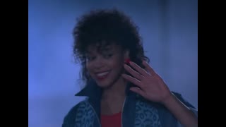 Michael Jackson - Thriller (Official 4K Video)