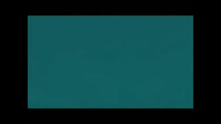 Adele - Skyfall Lyrics