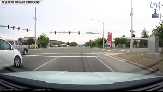 Idiots In Cars 300 (BEST OF)