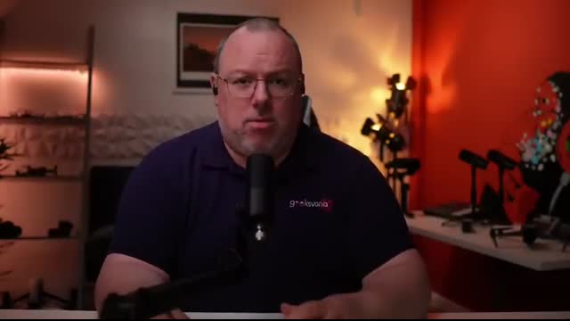 HOW UK Drone Pilots were CAUGHT and convicted!