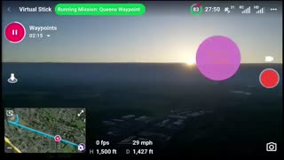 HOW UK Drone Pilots were CAUGHT and convicted!