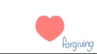 The 8 Stages of Dating