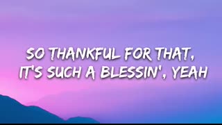 Justin Bieber - Despacito (Lyrics   Letra) ft. Luis Fonsi & Daddy Yankee