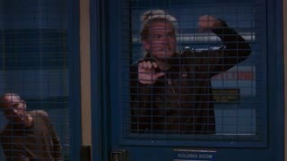 Brooklyn Nine-Nine   Jake Peralta’s Most Underrated Chaos-Causing Moments