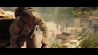 Casino Royale (Music Video) Chris Cornell - You Know My Name