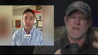 Captain Tells Troops to Defy Orders...Ends His Career