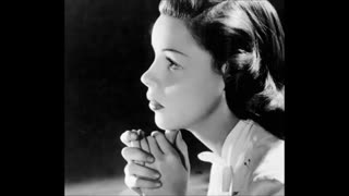 Judy Garland- Wearing of the Green(1940)