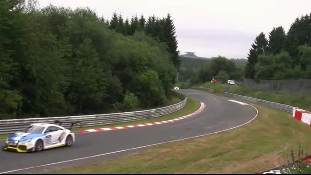NÜRBURGRING CRASH FAIL & WIN Compilation Nordschleife Touristenfahrten