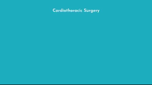 So You Want to Be a CARDIOLOGIST [Ep. 3]