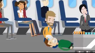 So You Want to Be a CARDIOLOGIST [Ep. 3]