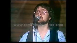 Gerry Rafferty-  Baker Street  LIVE 1978 [Reelin' In The Years Archives]