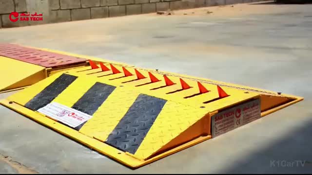 10 CRAZY WAYS POLICE STOP DANGEROUS CARS!