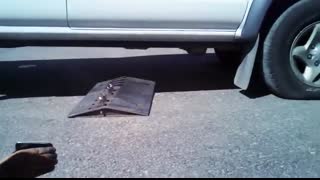 10 CRAZY WAYS POLICE STOP DANGEROUS CARS!