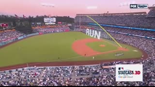 Shohei Ohtani's HISTORIC Game 3! ? (4-for-4, 2 home runs, 3 RBI, 5 walks)   大谷翔平の圧巻パフォーマンス