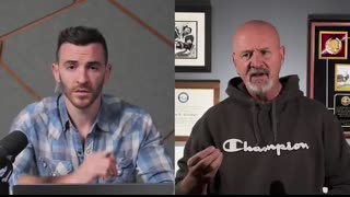 BREAKING UPDATE on Trump's sentencing in NY