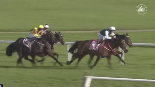 ALL RACE FINISHES FROM GOLD CUP DAY AT THE 2024 CHELTENHAM FESTIVAL