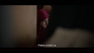 Mosul (full documentary)   FRONTLINE