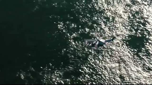 Top 10 Best LUXURY Private Helicopters 2023