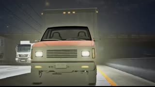 FAST & DELIRIOUS │ Epic High Speed BeamNG.Drive Car Chase