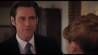 Best Comedy Movie ｜ Jim Carrey ｜ Very Funny Movie ｜ Full Hollywood  Movie in English 2024