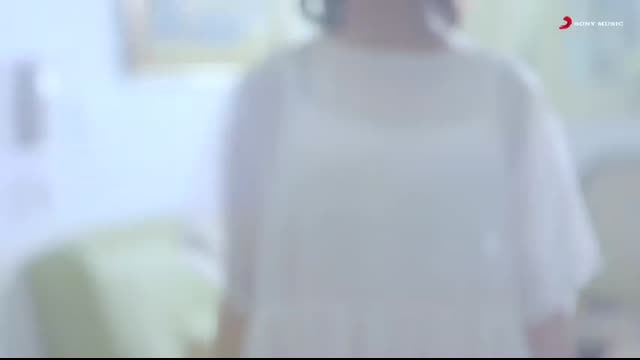 Eric周興哲《你，好不好？ How Have You Been》Official Music Video《遺憾拼圖》片尾曲