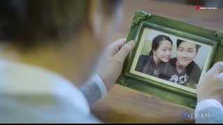 Eric周興哲《你，好不好？ How Have You Been》Official Music Video《遺憾拼圖》片尾曲