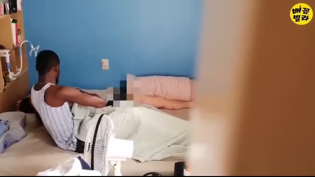 Best Korean Pranks That Got Me Rolling ? (Part 2) koohry