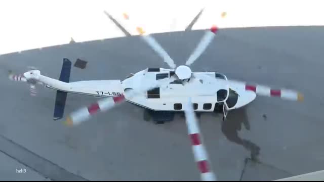 15 FASTEST Helicopters in the World