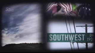 Josh Turner - Hometown Girl (Official Lyric Video)