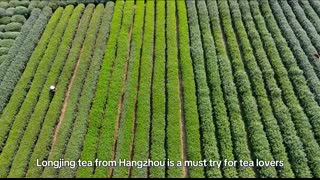 Top 7 Amazing Cities To Visit In CHINA?? for 2024 ｜ Travel China