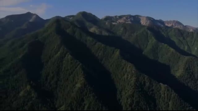 Eric周興哲《以後別做朋友 The Distance of Love》Official Music Video