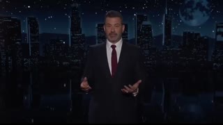 Trump Faces Republican Revolt Over Epstein Files & Breaks Up with Marjorie Taylor Greene