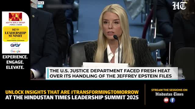 Epstein's 16 Files Vanish Trump & Melania's Photo Erased In Midnight Wipeout With No Explanation