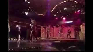 The Life & Death of ANDY GIBB