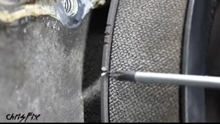 How to Replace a VTC Actuator (Complete DIY Guide)