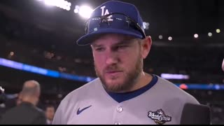 Dodgers BOUNCE BACK ? Yamamoto’s Game SHOCKS Jeter, A-Rod & Papi & REACTIONS to World Series Game 2